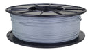 Pro PLA+, Industrial Gray, 2.85mm - 3D-Fuel