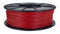 Tough Pro PLA+, Iron Red, 1.75mm