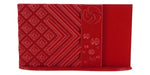 Tough Pro PLA+, Iron Red, 1.75mm