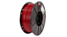 Pro PLA+, Iron Red, 1.75mm - 3D-Fuel