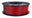 Iron Red / 4kg 2.85mm Spool / Pro PLA+