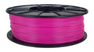 Pro PLA+, Island Fuchsia, 1.75mm - 3D-Fuel