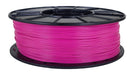 Tough Pro PLA+, Island Fuchsia, 1.75mm