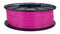 Tough Pro PLA+, Island Fuchsia, 1.75mm