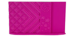 Tough Pro PLA+, Island Fuchsia, 1.75mm