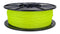 Tough Pro PLA+, LulzBot Green, 1.75mm