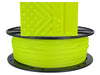 Pro PLA+, LulzBot Green, 1.75mm - 3D-Fuel
