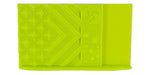 Pro PLA+, LulzBot Green, 1.75mm - 3D-Fuel