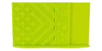 Tough Pro PLA+, LulzBot Green, 1.75mm