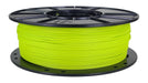 Pro PLA+, LulzBot Green, 2.85mm - 3D-Fuel