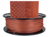 Pro PLA+, Metallic Copper, 1.75mm - 3D-Fuel