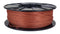 Tough Pro PLA+, Metallic Copper, 1.75mm