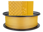 Pro PLA+, Metallic Gold, 1.75mm - 3D-Fuel