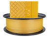 Pro PLA+, Metallic Gold, 1.75mm - 3D-Fuel