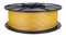 Tough Pro PLA+, Metallic Gold, 1.75mm