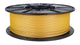 Tough Pro PLA+, Metallic Gold, 1.75mm