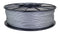 Tough Pro PLA+, Metallic Silver, 1.75mm