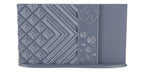 Pro PLA+, Metallic Silver, 2.85mm - 3D-Fuel