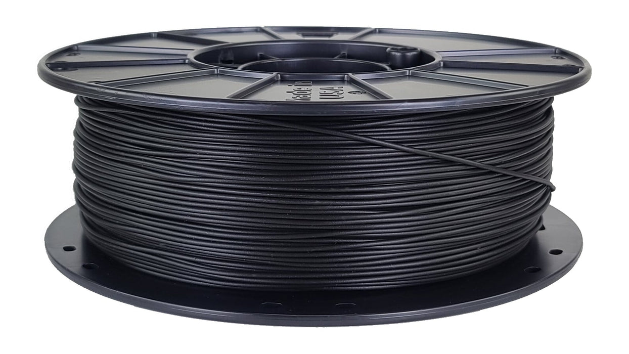 Finding The Best Heat Resistant 3D Printing Filament
