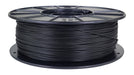 Pro PLA+, Midnight Black, 1.75mm - 3D-Fuel