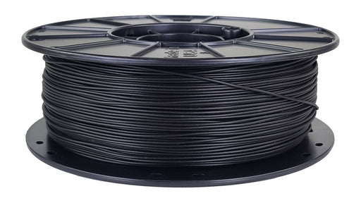 Pro PLA+, Midnight Black, 1.75mm - 3D-Fuel