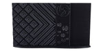 Tough Pro PLA+, Midnight Black, 1.75mm