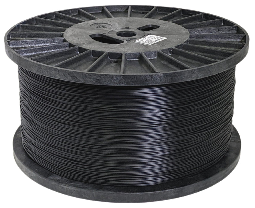 Creality 3D Printing Filament, 2 Pieces 20% OFF