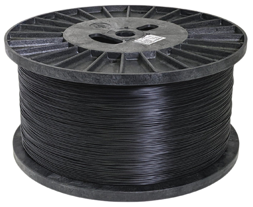 Pro PLA+, Midnight Black, 1.75mm - 3D-Fuel