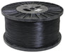 Pro PLA+, Midnight Black, 1.75mm - 3D-Fuel