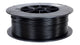 Tough Pro PLA+ / 4kg 1.75mm Spool / Midnight Black