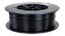 Pro PLA+, Midnight Black, 2.85mm - 3D-Fuel