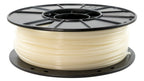 Pro PLA+, Natural, 1.75mm - 3D-Fuel