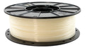 Pro PLA+, Natural, 1.75mm - 3D-Fuel