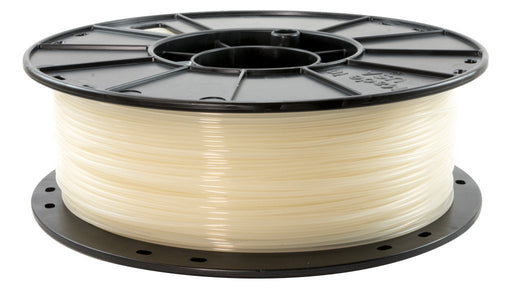 Pro PLA+, Natural, 1.75mm - 3D-Fuel