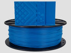 Pro PLA+, Ocean Blue, 1.75mm - 3D-Fuel