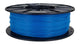 Tough Pro PLA+, Ocean Blue, 1.75mm
