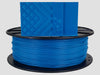 Pro PLA+, Ocean Blue, 2.85mm - 3D-Fuel