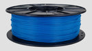 Pro PLA+, Ocean Blue, 2.85mm - 3D-Fuel