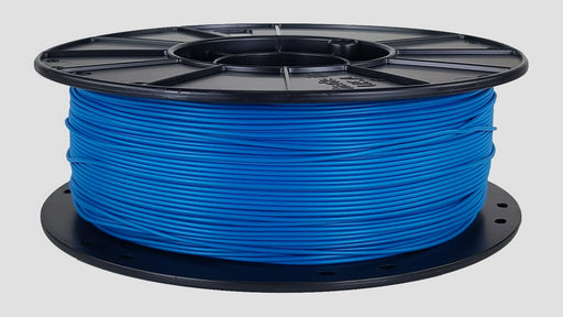 Pro PLA+, Ocean Blue, 2.85mm - 3D-Fuel