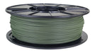 Pro PLA+, Olive Green, 1.75mm - 3D-Fuel