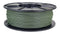 Tough Pro PLA+, Olive Green, 1.75mm