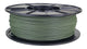 Tough Pro PLA+, Olive Green, 1.75mm