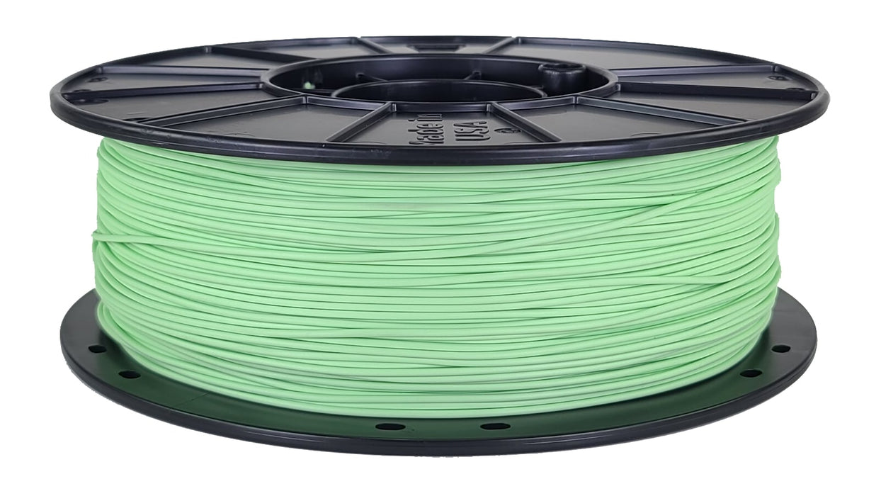 Tough Pro PLA+, Pistachio Green, 1.75mm