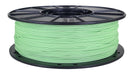 Pro PLA+, Pistachio Green, 1.75mm - 3D-Fuel