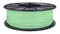 Tough Pro PLA+, Pistachio Green, 1.75mm