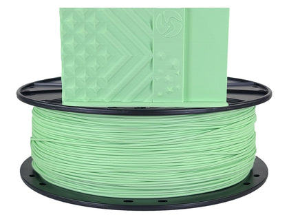 Pro PLA+, Pistachio Green, 1.75mm - 3D-Fuel