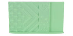 Tough Pro PLA+, Pistachio Green, 1.75mm