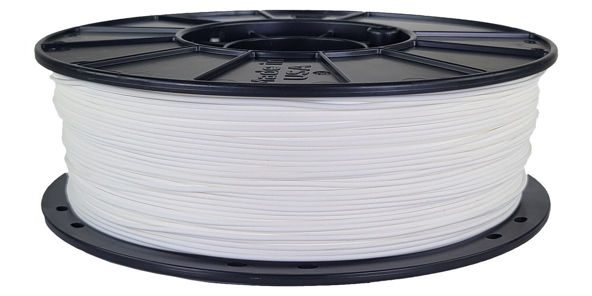 pro-pla-snow-white-175mm-