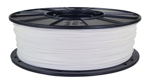Filament PLA Gris RAL 7011 Industriel pour Impression 3D