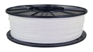 Pro PLA+, Snow White, 2.85mm - 3D-Fuel